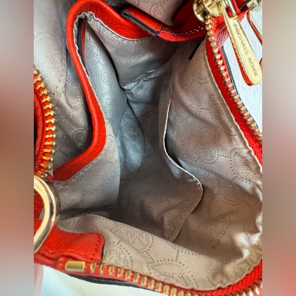 Michael Kors Satchel Bag - Picture 8 of 8